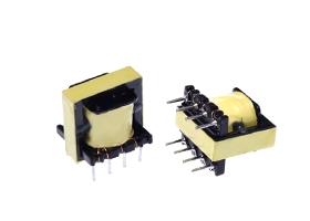 EPC Type Transformers - Zhenhua