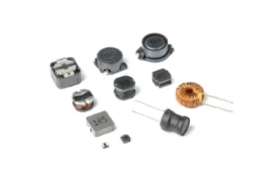 Power Inductors: A Complete Guide