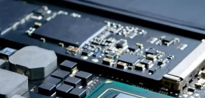 SMD Inductors in Modern Electronics | Zhenhua Electronics Manufacturer