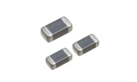 PI Series Ferrite Inductors-zhenhua