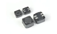 SMD Coupled Inductors-Zhenhua