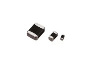 Zhenhua - Multilayer Chip Ferrite Inductors