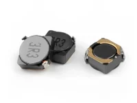 Power Inductors-Zxcompo