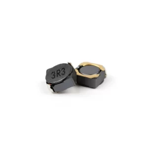 SMD Shielded Power Inductor–SMRH2