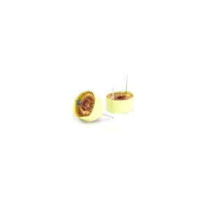 Toroidal Core Inductor-THH Series
