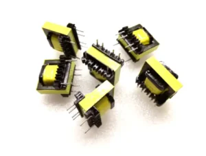 Transformer Selection Guide for Switching Power Supply