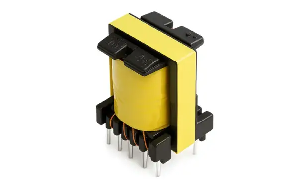 High-Frequency Inverter Power Transformer
