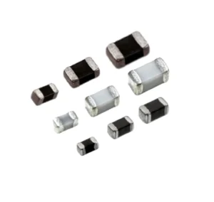 Multilayer Chip Inductors