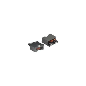 3 Pin High Current Flat Wire SMD Inductor