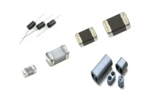 Ferrite Beads Introduction and Applications