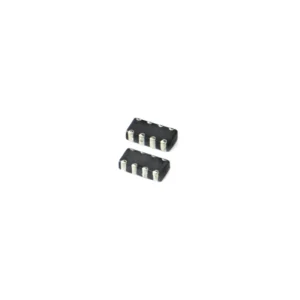 Ferrite SMD Bead Array CBA3216