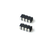 SMD Ferrite Bead Array Wholesale
