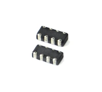 SMD Ferrite Bead Array Wholesale