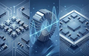 2026 Inductor Industry 3 Key Trends