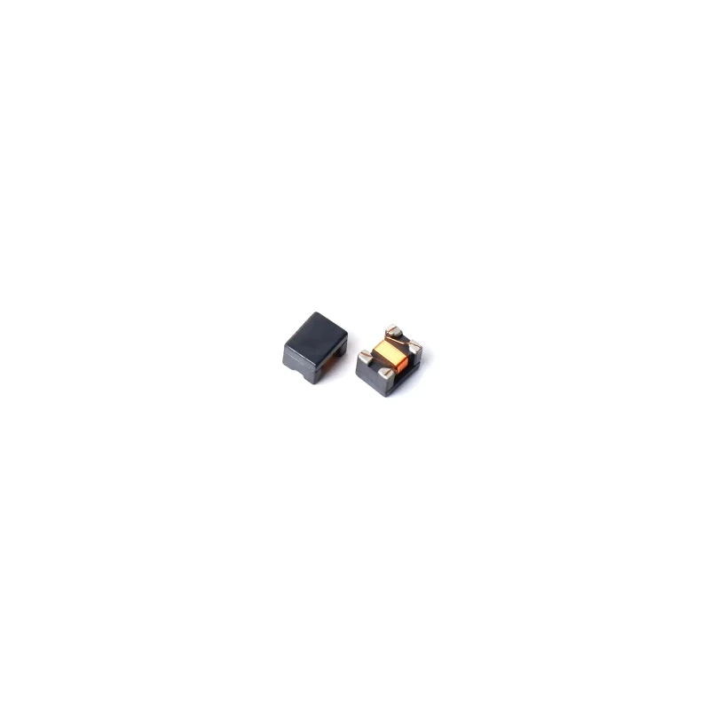 Common Mode Inductors CMW-L Series