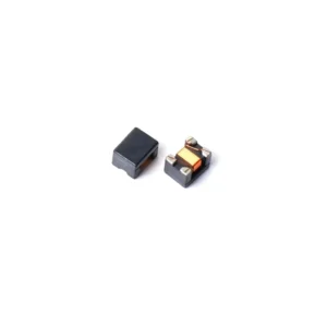 Common Mode Inductors CMW-L Series