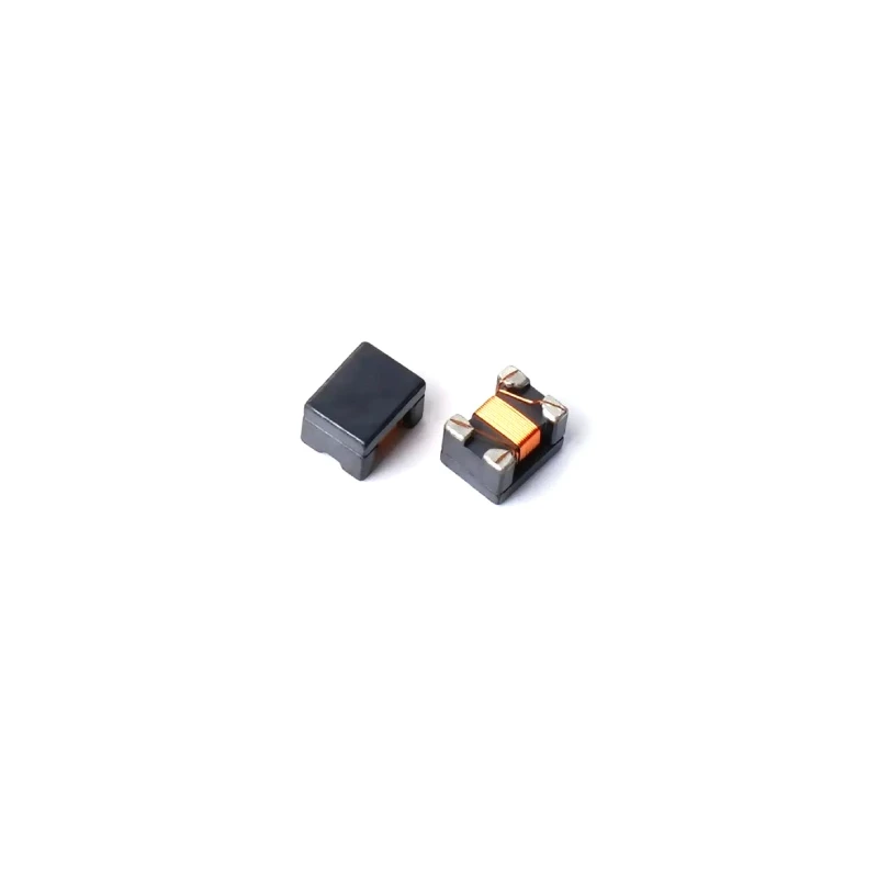 Common Mode Inductors CMW-L Series