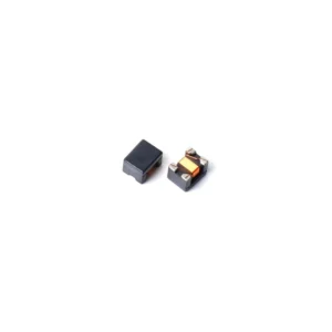 Common Mode Inductors CMW-L Series