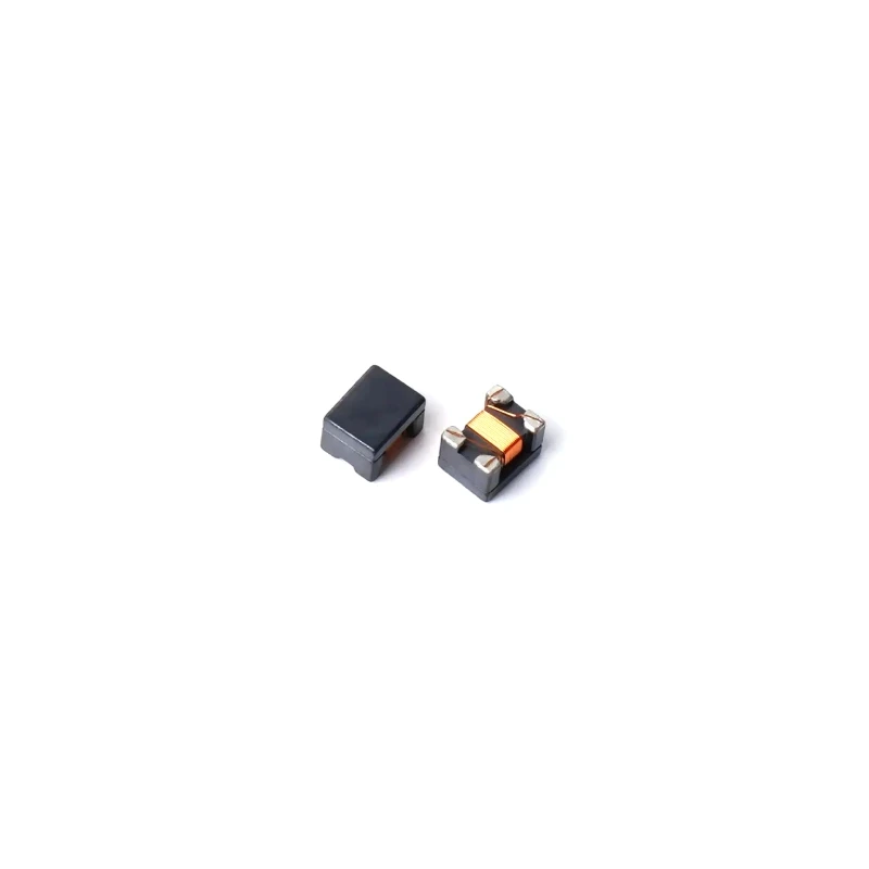 Common Mode Inductors CMW-L Series