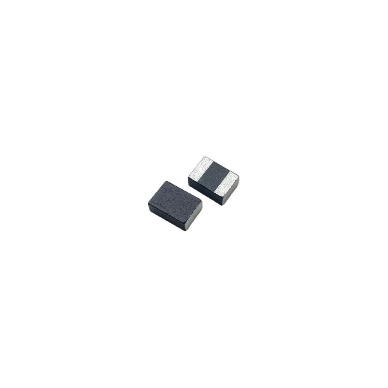 Ultral High Current Molded Power Inductor